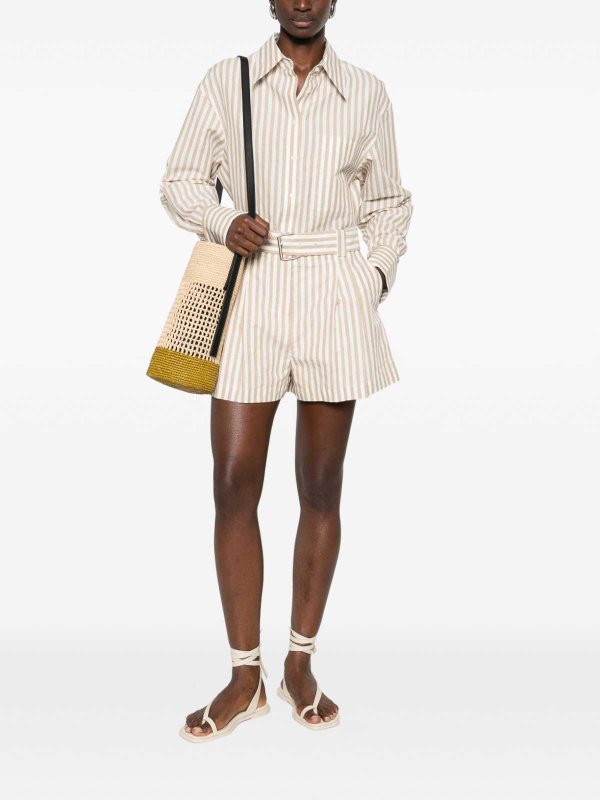 Iro buy online Shorts - Beis