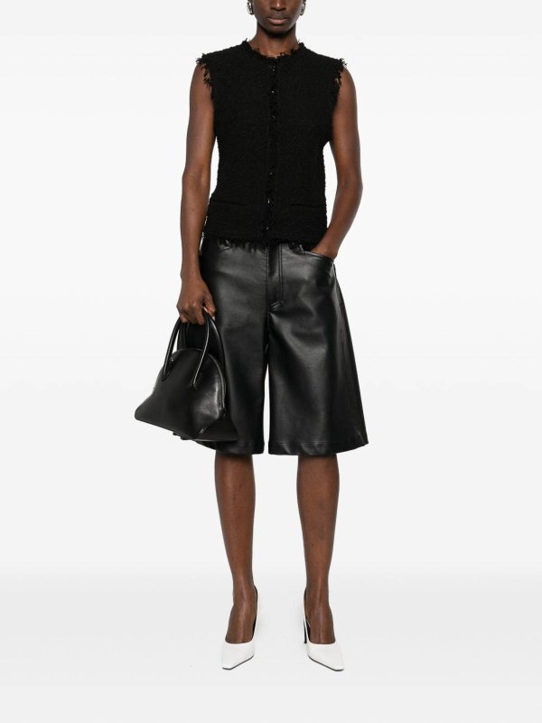 Iro buy online ベスト - 黒