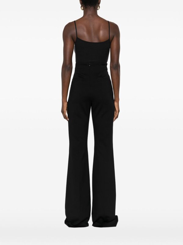 カジュアルジャケット - 黒 shop online: SPORTMAX