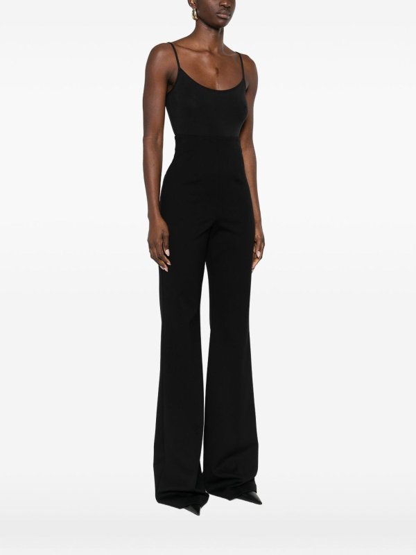 SPORTMAX buy online カジュアルジャケット - 黒