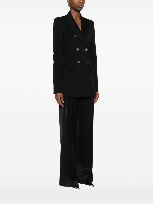 SPORTMAX: casual jackets online - Nylon Blouson Jacket
