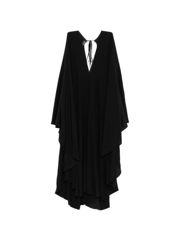 TOM FORD buy online Silk Kaftan