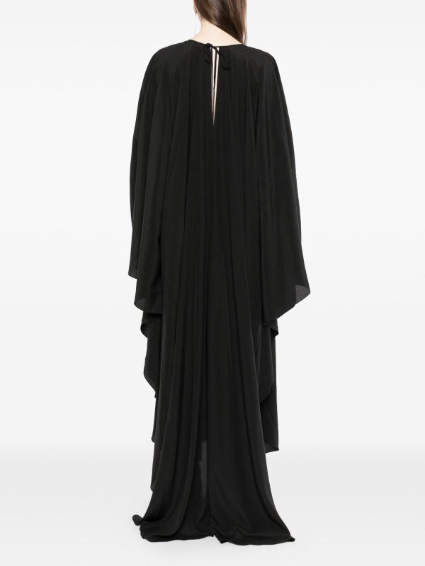 The Best Shops TOM FORD: Silk Kaftan