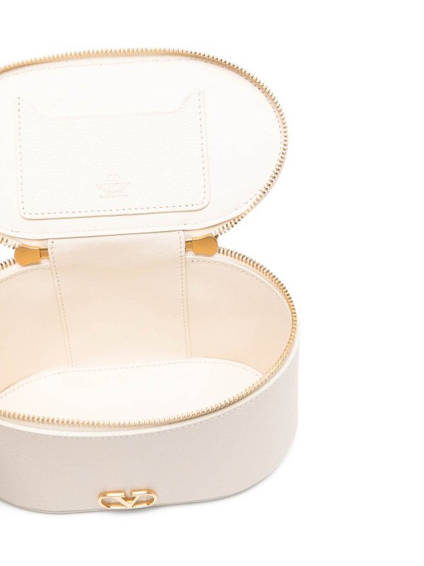 Étui - Blanc Replica 
online: VALENTINO GARAVANI