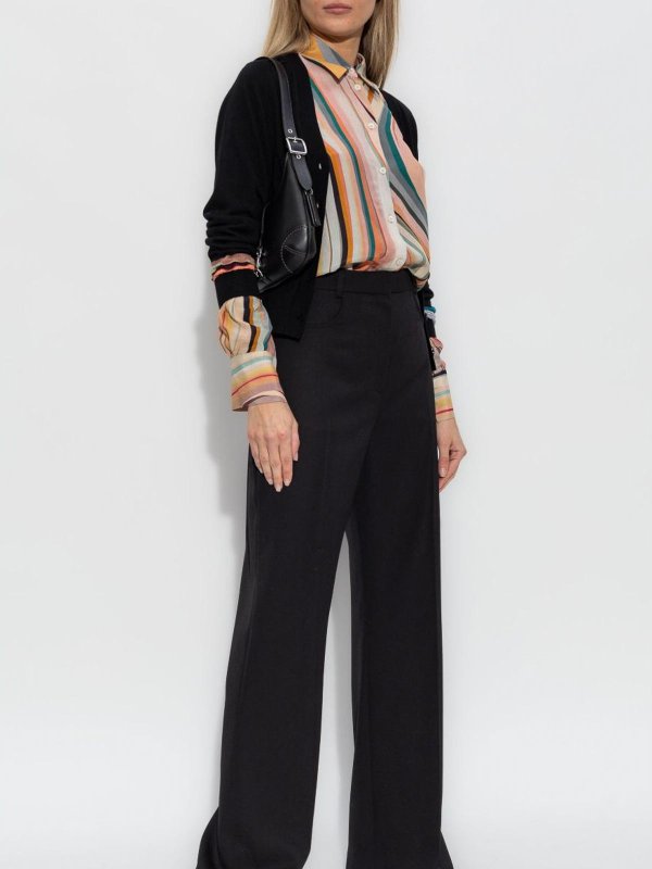 The Best Shops PS BY PAUL SMITH: カジュアルジャケット - カジュアルジャケット - マルチカラー