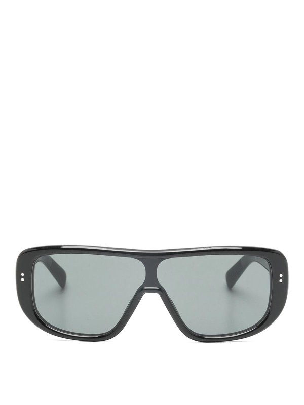 JACQUEMUS: sunglasses - Sunglasses