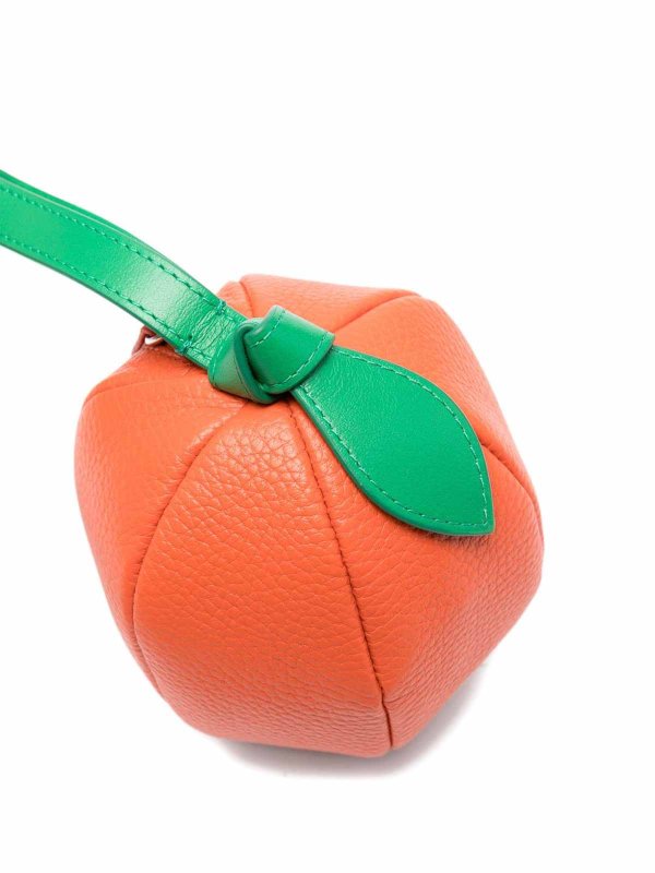 The Best Shops HEREU: clutches - Taronja Purse