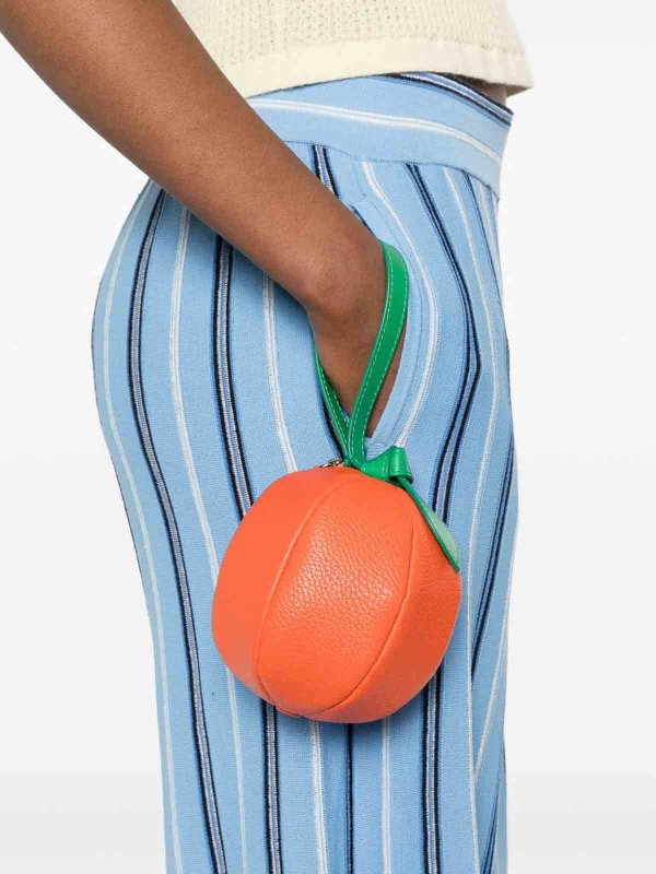 Taronja Purse shop online: HEREU