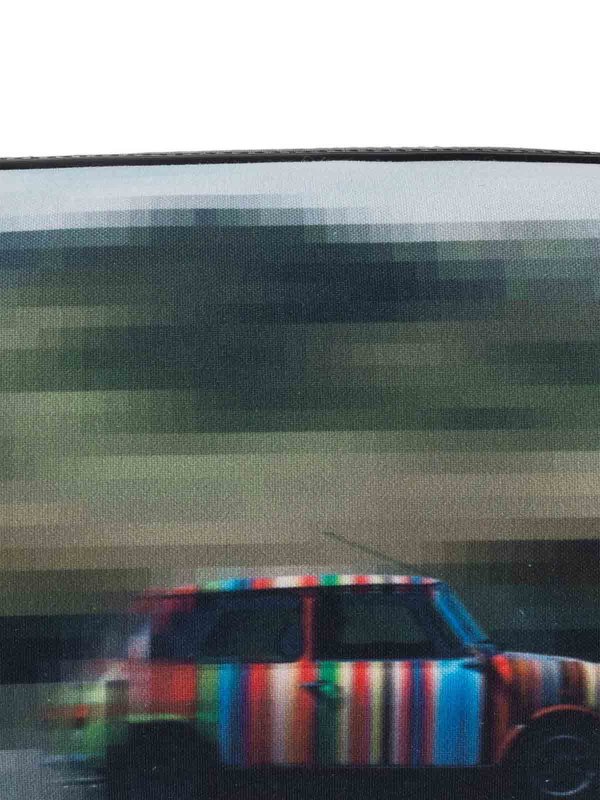 PAUL SMITH buy online Funda - Beis