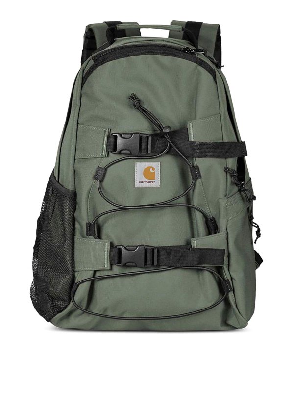 CARHARTT: backpacks - Kickflip Backpack