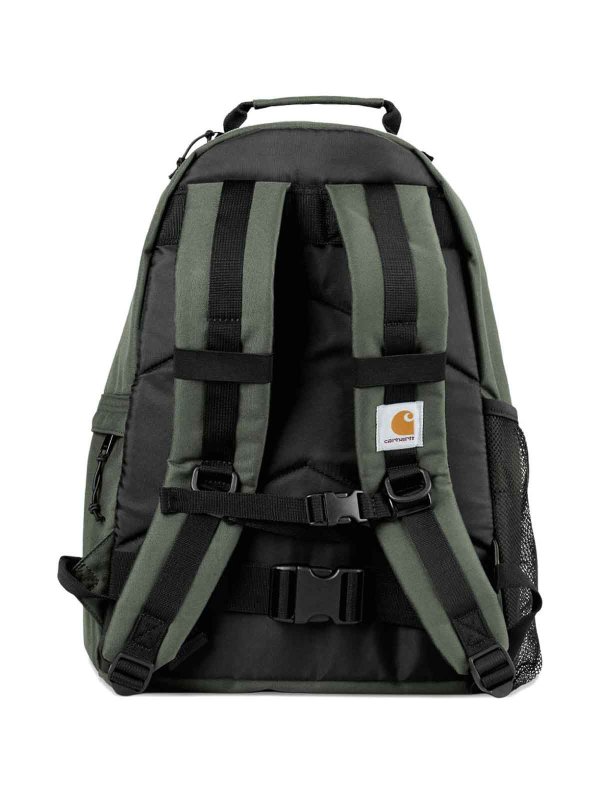 CARHARTT: backpacks online - Kickflip Backpack