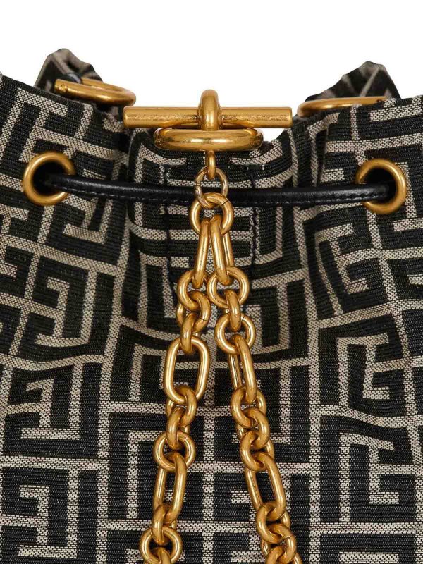 Mochilas shop online Mochila - Blanco