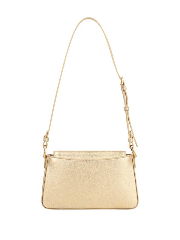 The Best Shops DOLCE & GABBANA: ケース＆カバー - ケース/カバー - 金