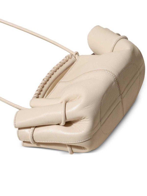Sac Cabas - Beige Replica 
online: HEREU