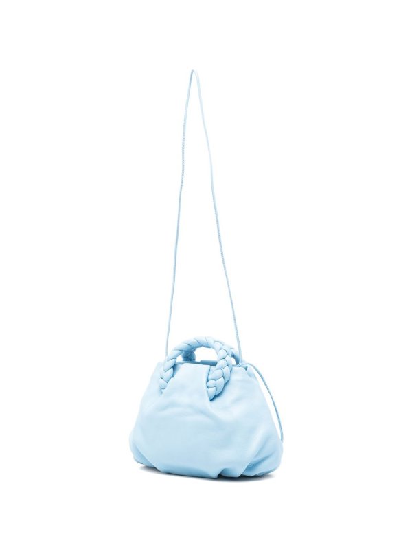 Shopper - Blau Replica 
online: HEREU