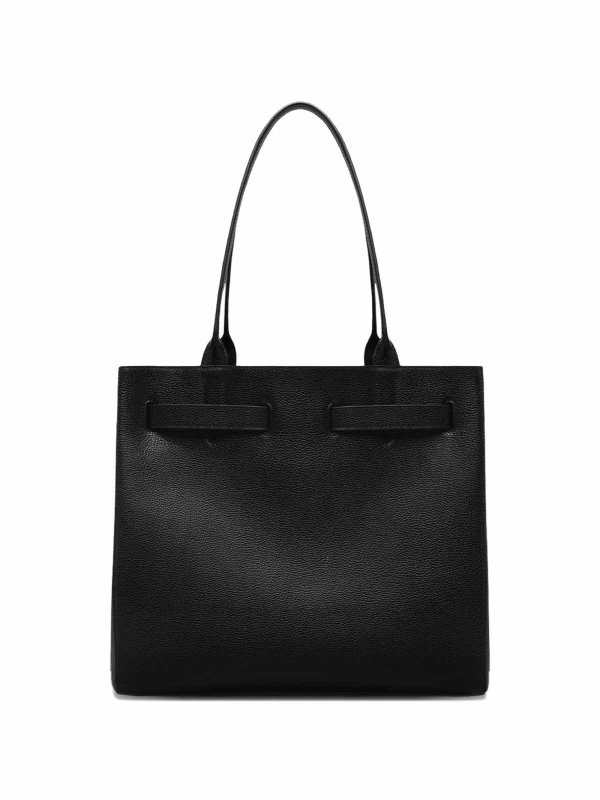 TOM FORD: Handtaschen online - Shopper - Schwarz