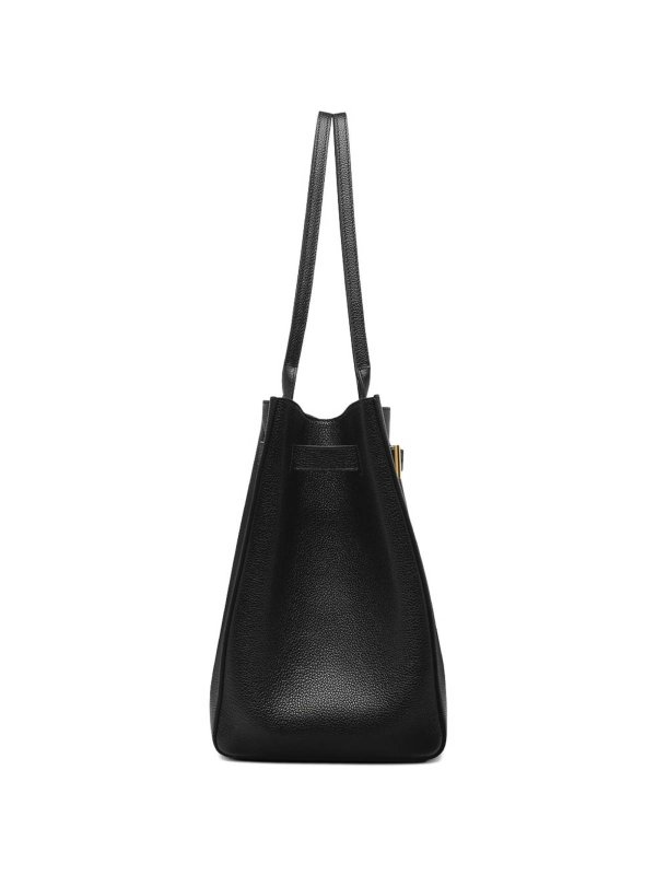 Shopper - Schwarz shop online: TOM FORD