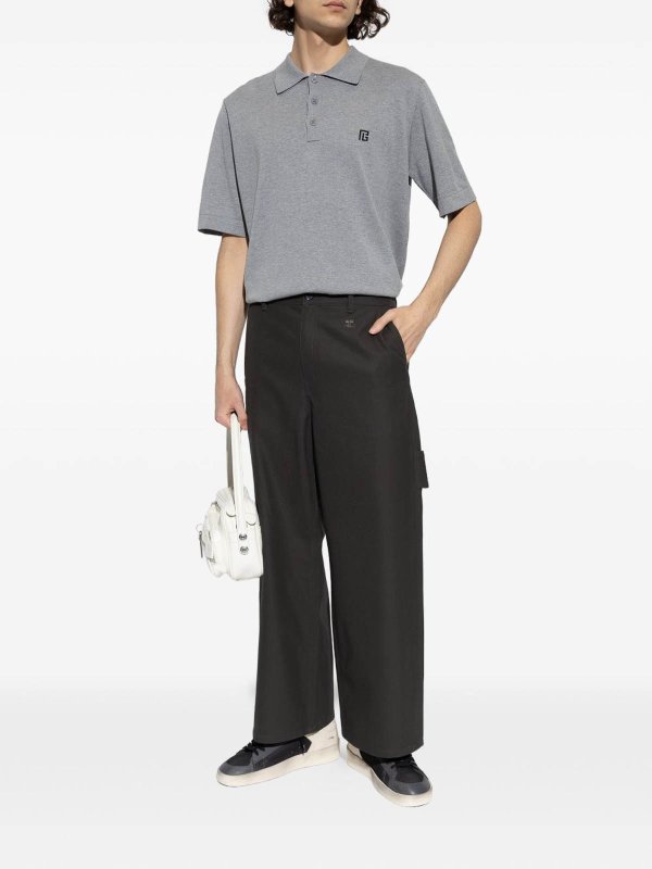 Sneakers  in pelle Stardan Replica 
online: GOLDEN GOOSE