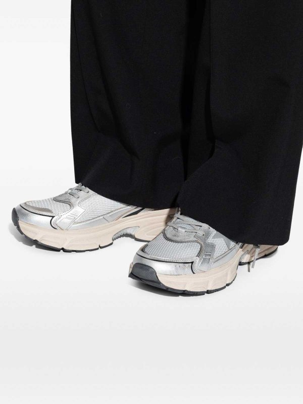 The Best Shops GOLDEN GOOSE: sneakers - Sneakers  Lightstar