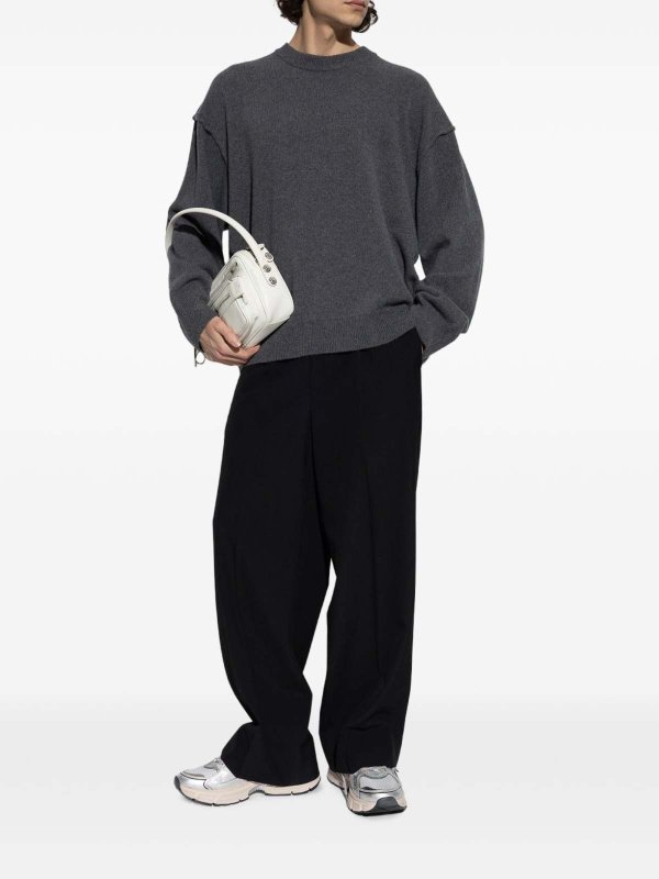 Sneakers  Lightstar Replica 
online: GOLDEN GOOSE