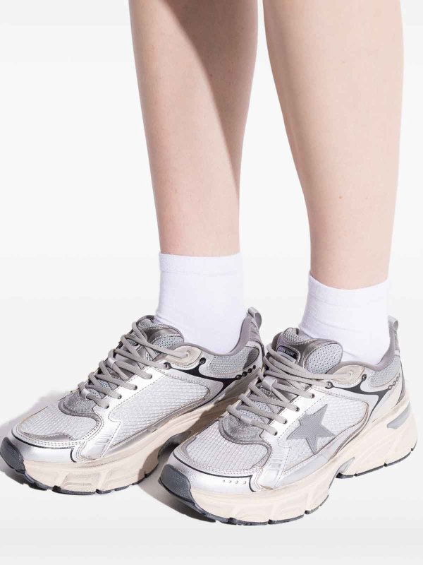 GOLDEN GOOSE buy online Sneakers  Lightstar