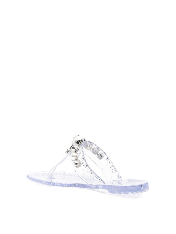 Thong Sandals Replica 
online: Casadei