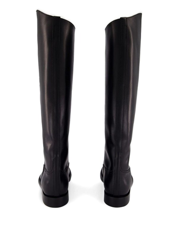 Paris Texas buy online Botas - Negro