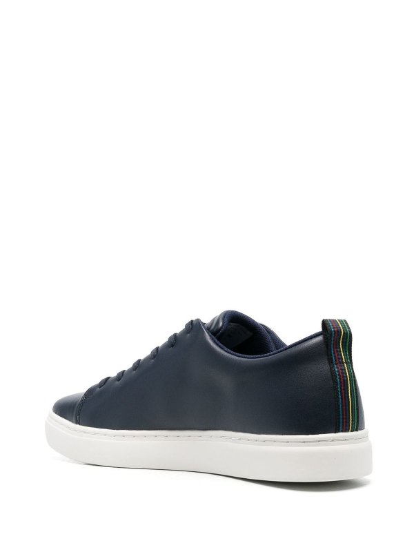 PS BY PAUL SMITH: sneakers online - Sneakers  in pelle