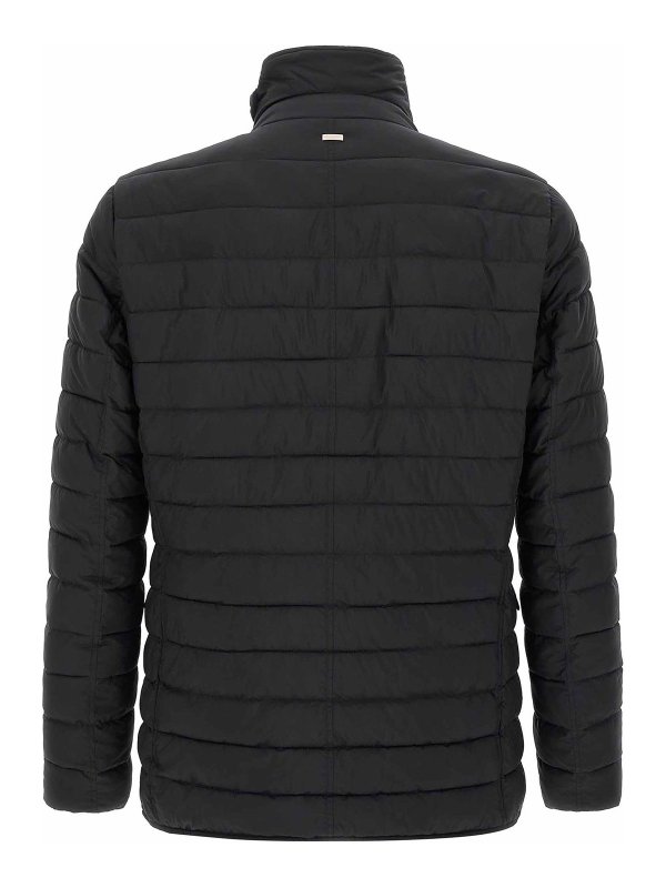 HERNO: padded jackets online - Giacco Legend Down Jacket