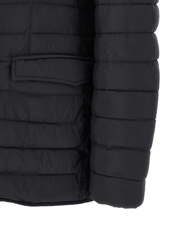 Giacco Legend Down Jacket shop online: HERNO