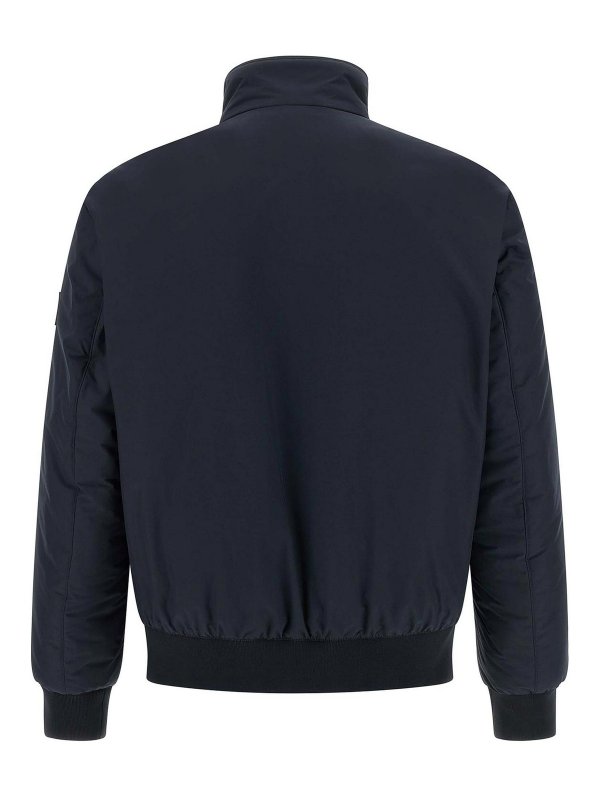 Hugo Boss: casual jackets online - H-Clase Jacket