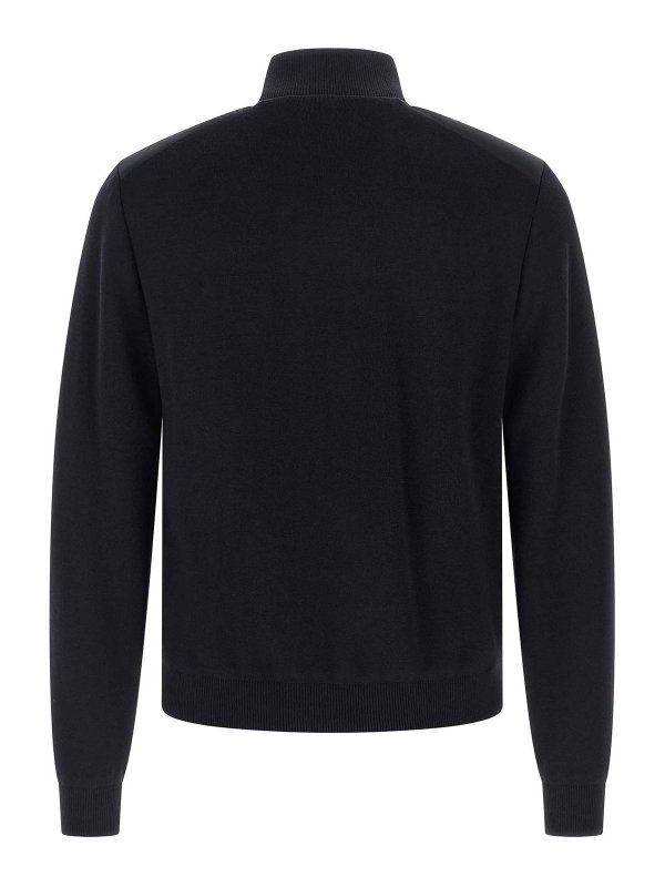 MOORER: casual jackets online - Duncan Jacket