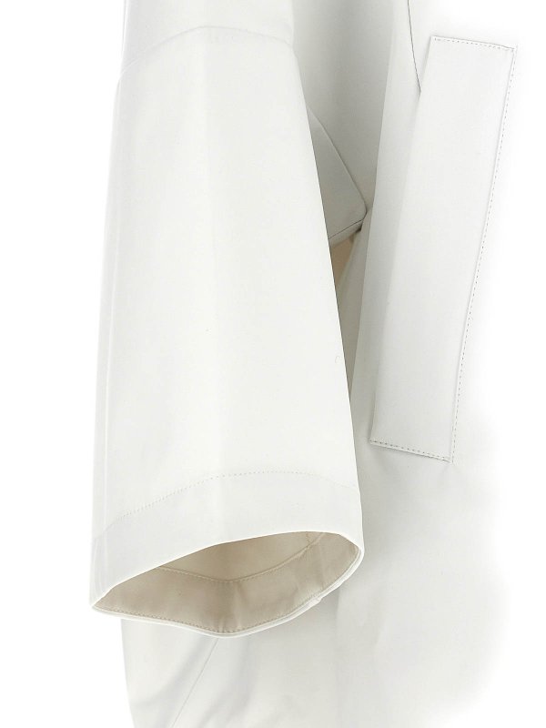 Giacca Florida - Linea shop online: MOORER