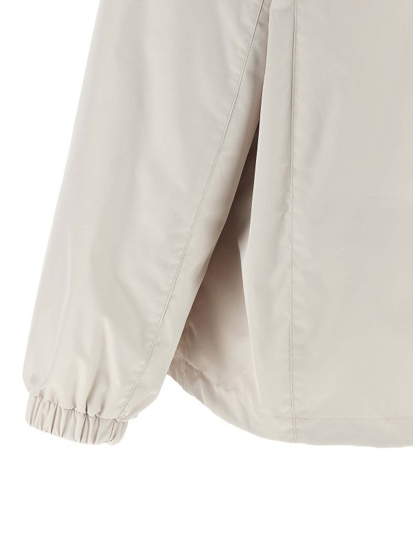 MOORER buy online Soave Jacket -  Line