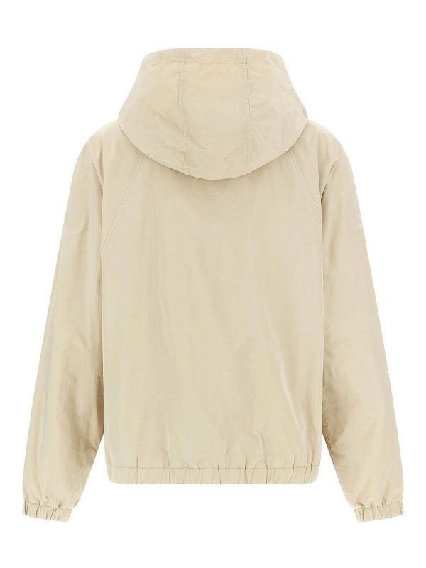 PESERICO: casual jackets online - Windbreaker