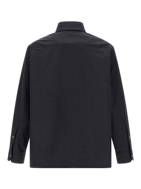 VALENTINO GARAVANI: casual jackets online - Jacket