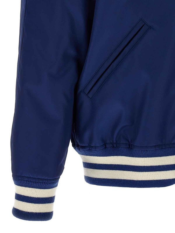 Bomber Jacket Replica 
online: VALENTINO GARAVANI