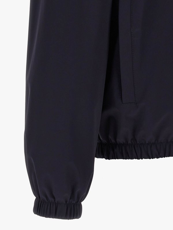 BRUNELLO CUCINELLI buy online Reversible Jacket