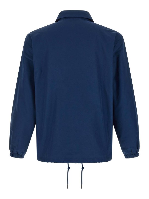 Canada Goose: shirts online - Regency Jacket