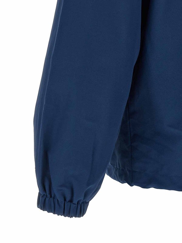 Regency Jacket shop online: Canada Goose