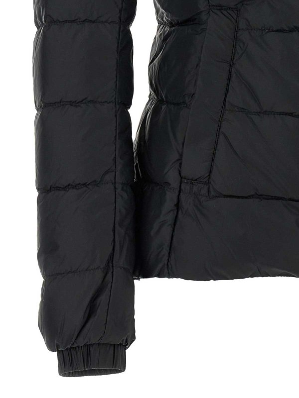 Abbott Down Jacket shop online: Canada Goose