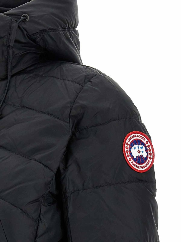 Canada Goose buy online Abbott Down Jacket