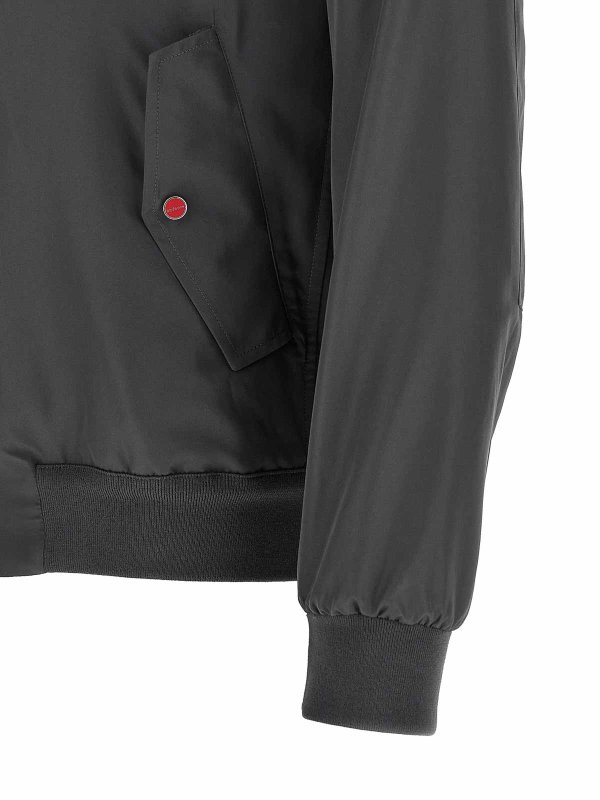 Cima Jacket shop online: KITON