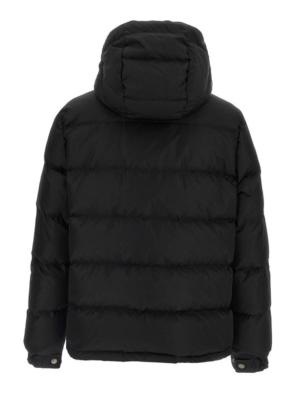 The Best Shops VALENTINO GARAVANI: padded jackets - Down Jacket