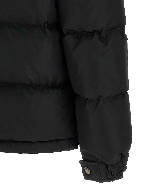 VALENTINO GARAVANI buy online Down Jacket
