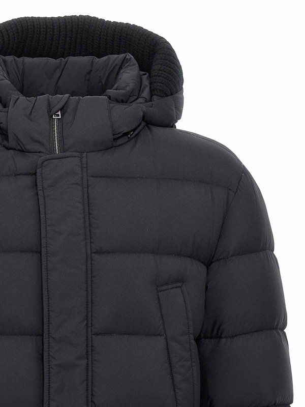 Down Jacket Replica 
online: HERNO