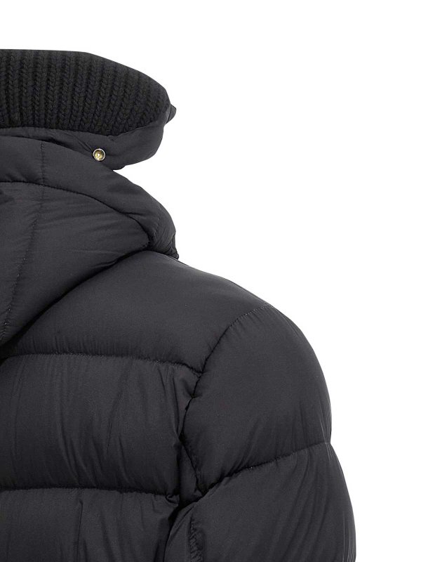 HERNO buy online Down Jacket