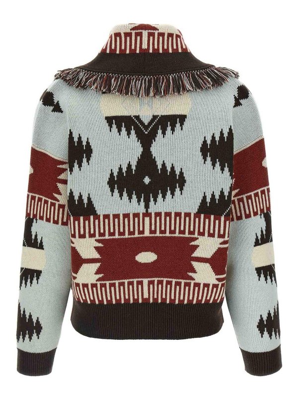 ALANUI: bombers online - Icon Thistles