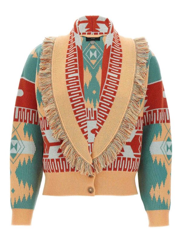 ALANUI: bombers - Icon Thistles