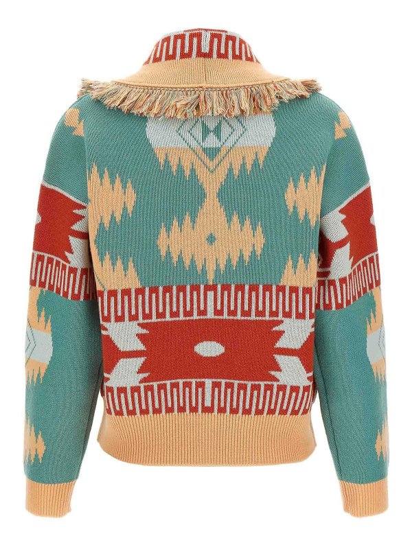 ALANUI: bombers online - Icon Thistles